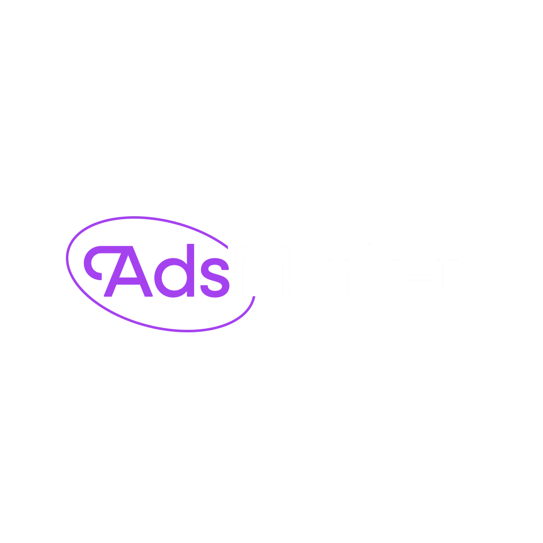 AdsMarket